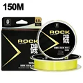 150M Yellow