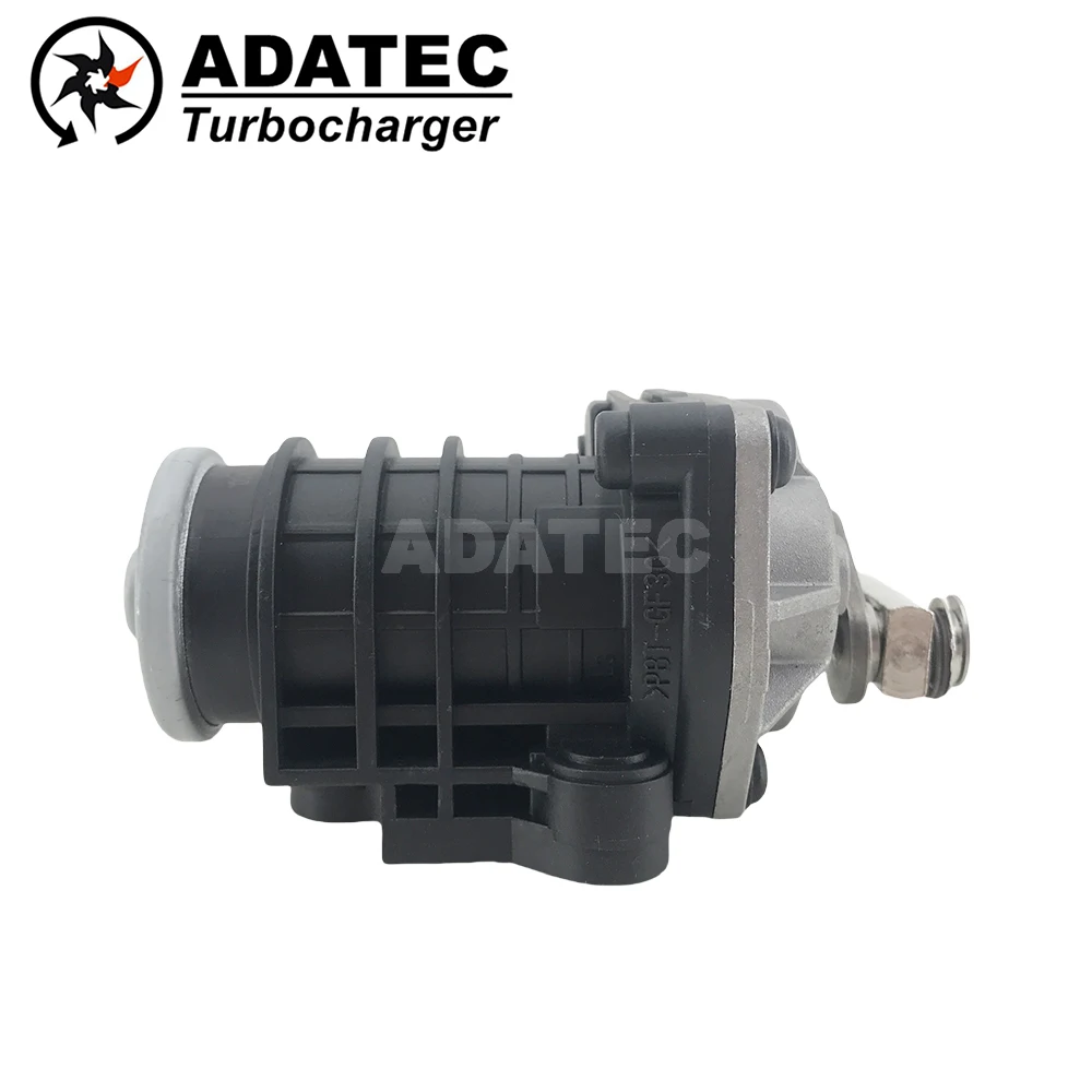 51118-01070 90118-01060 Turbo Actuator 39400-03AC0 28231-03010 28231-03050 For Hyundai Elantra with L4 Engine