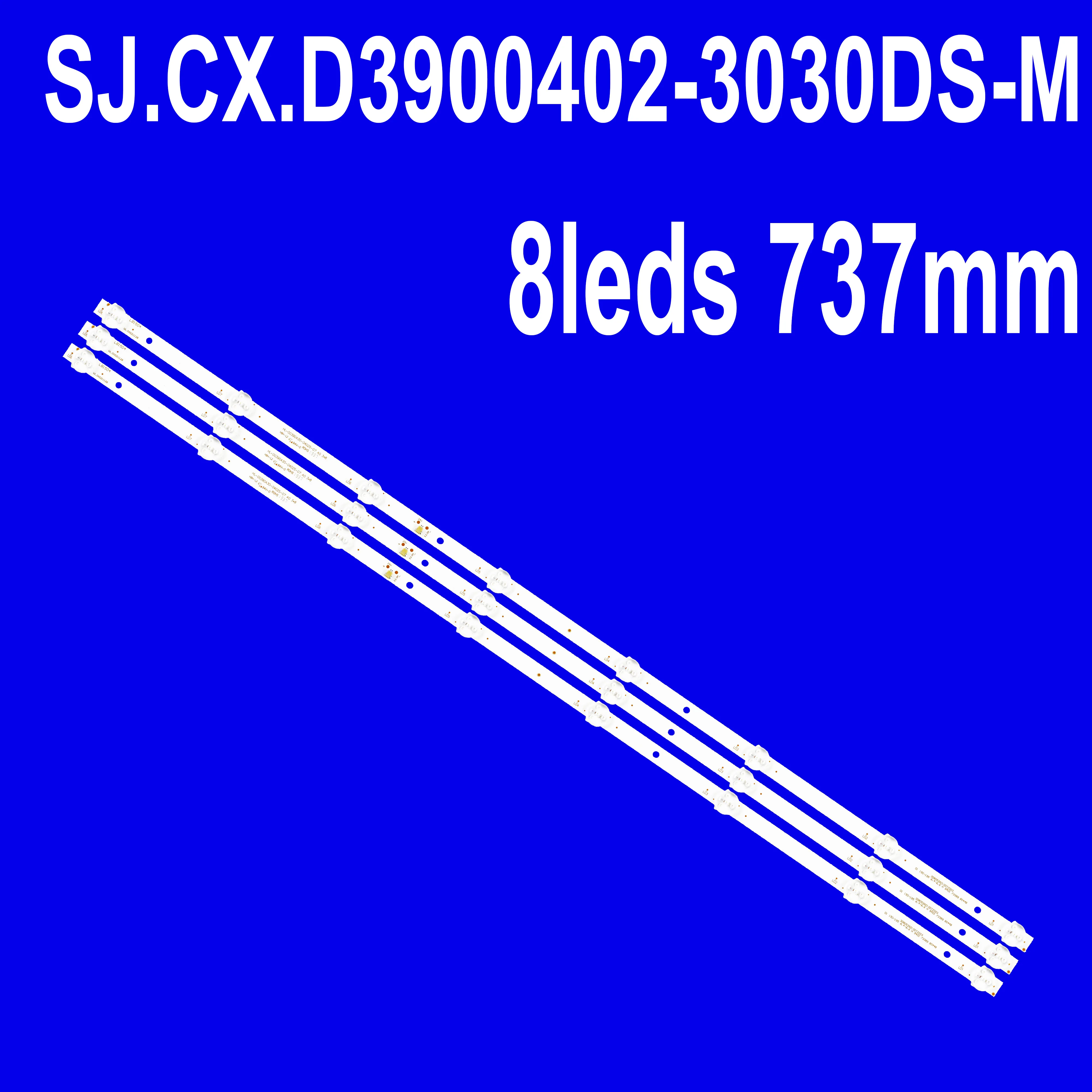 LED 39LEM-1045/T2C 39LEX-5045/T2C 39HL5320H Rtv39z1nf AKTV409TS PTV40SS04Y_CIS_BK, 39S1810 IP-LE410005 SJ.CX.D3900402-3030DS-M