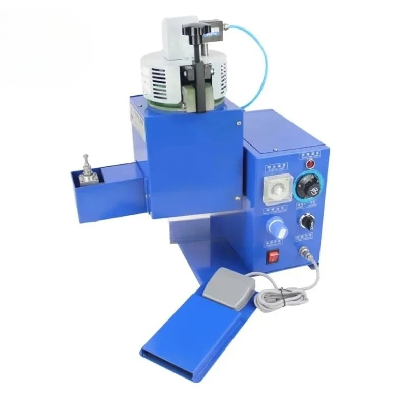 Headlights Glue-smelting Machine for Car HeadlightCar Headlight Repair Tools Hot Melt Glue Sealing Machine