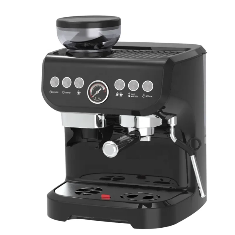 

Мини-кофемашины для эспрессо, портативная кофеварка Nespresso