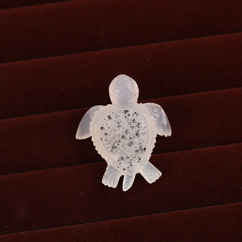 natural-druzy-agate-sea-turtle-carving-crystal-turtle-figurine-with-geode-shell-white-agate-animal-healing-crystal-altar-dec