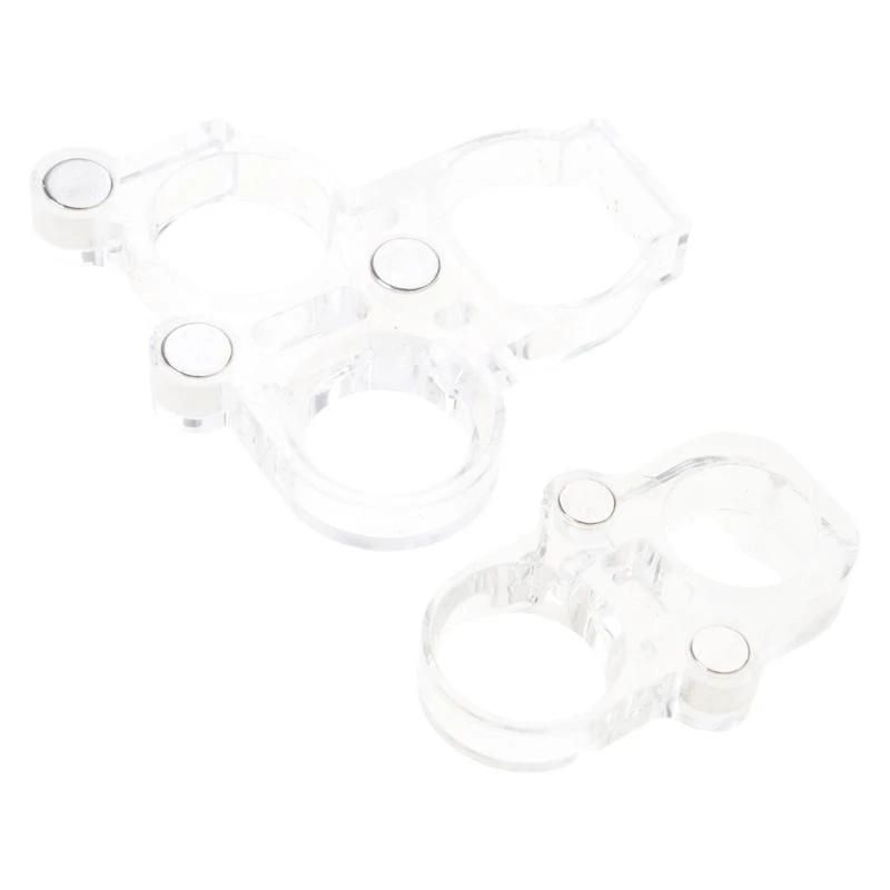 

Мобильный телефон пылеуст