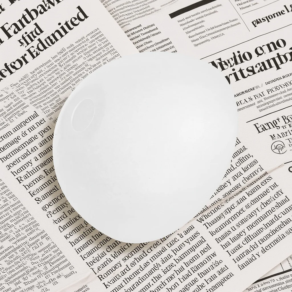 

Modern Mushroom Lampshade for Living Room Pendant Light Bulb Cage Plastic Lamp Shades for Wall Lamp Home Decor