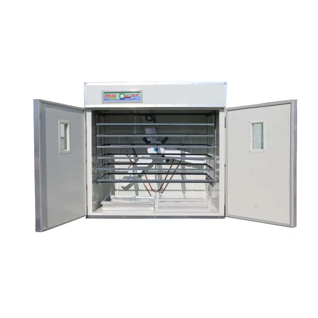 

Для инкубаторов для яиц, Prix Couveuse 5000 Oeufs De Poul