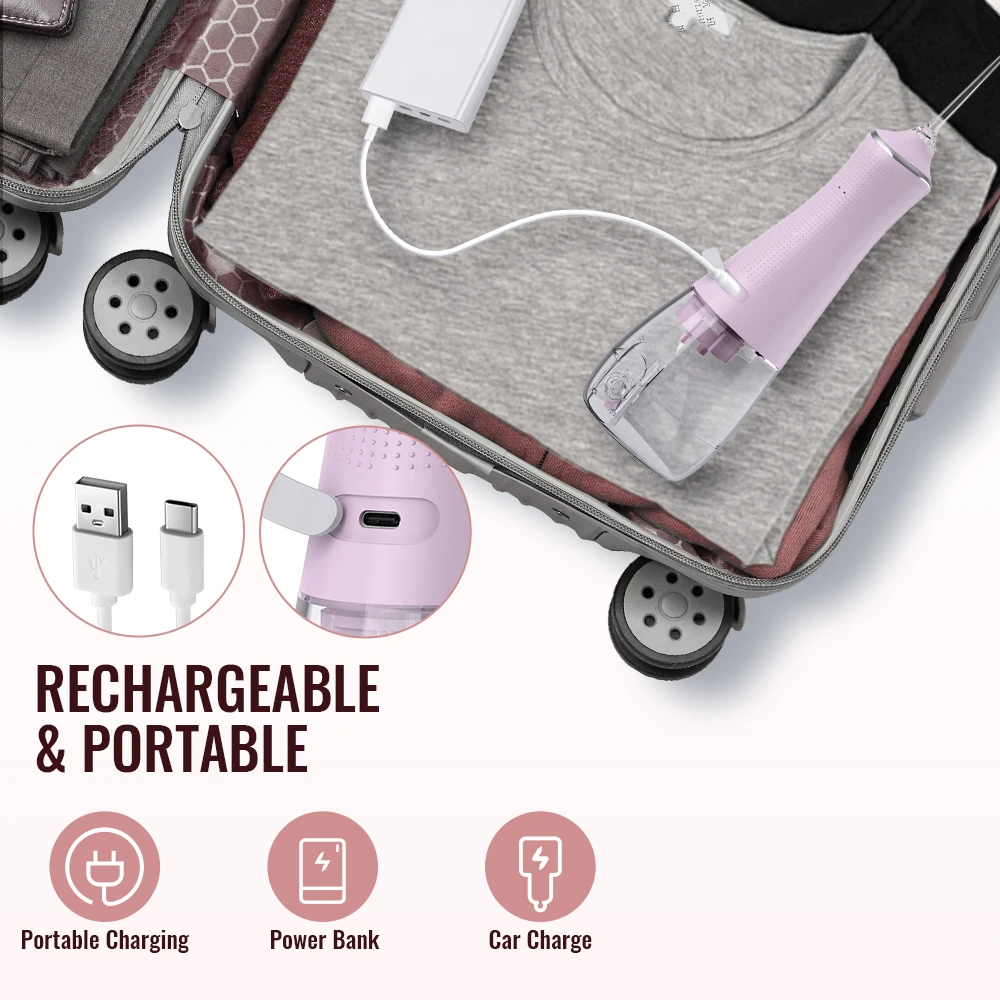 Thumbnail 4 - #8 Trending Oral Care Right Now