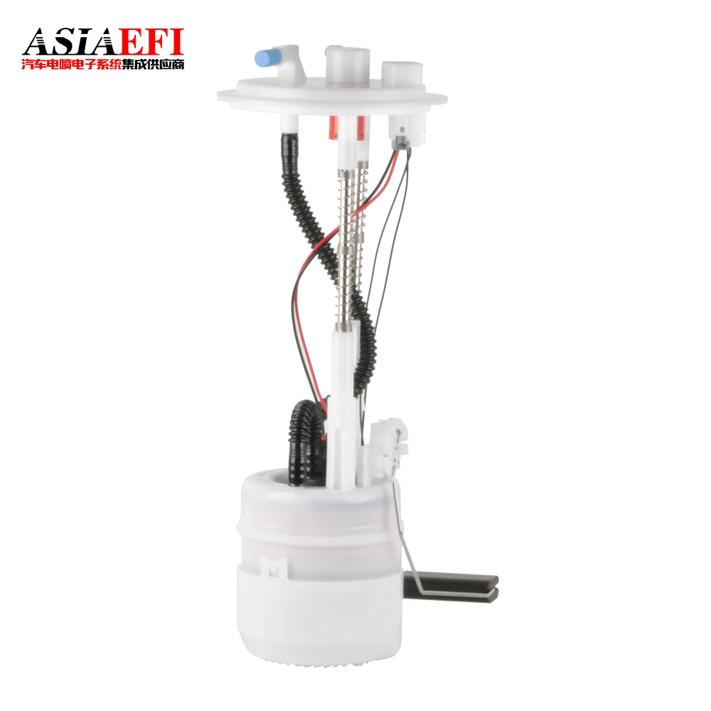 High quality OEM 17040-5JG1A Fuel Pump Assembly for Japanese Car Nissan Terra 2.5L Navara 2018 170405JG1A