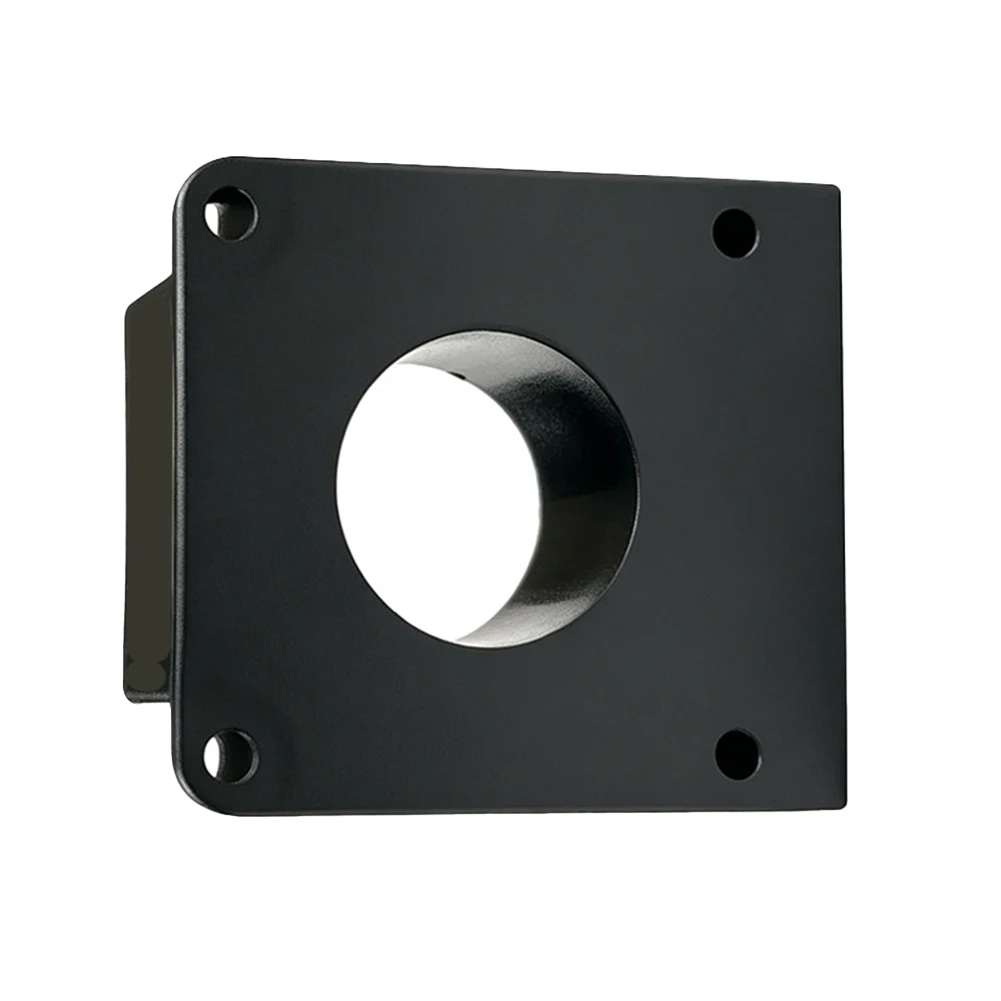 Current Sensor High-Precision DC Hall Effect Current Sensor Module 100A/300A/500A DC Current Monitoring For Industrial Parts
