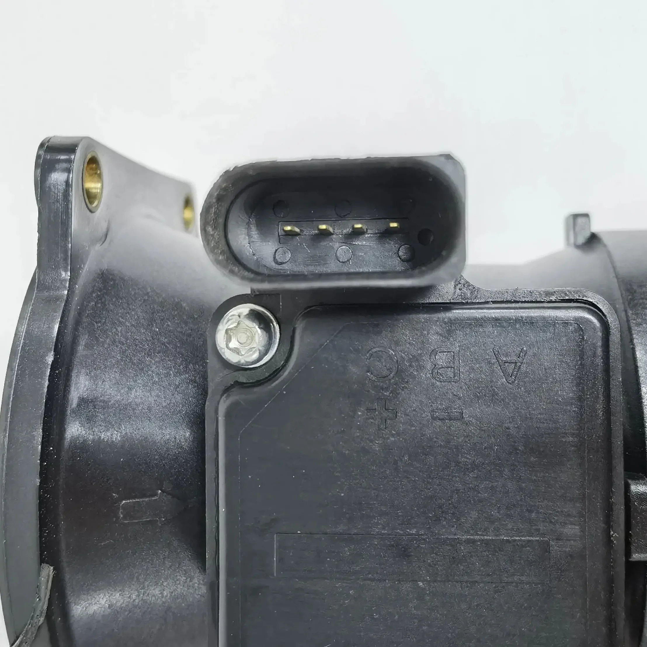 아우디 시트 스코다 폭스바겐 뉴 비틀 1.6 2.0 2.5 가솔린 공기질량센서 06A906461B 06A906461BV AFH60-10C 06A906461BX