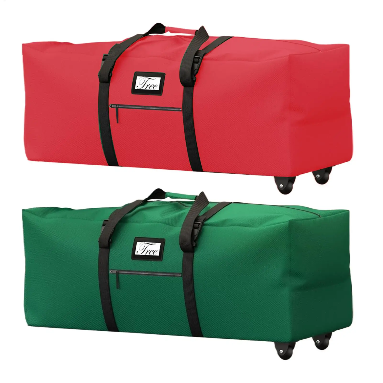 christmas-tree-storage-bag-waterproof-dustproof-container-rolling-christmas-tree-bag-with-wheels-for-garland-travel-outdoor