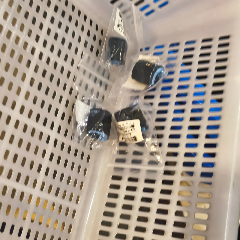 

100X RL1-2593-000 Pickup Roller for HP M101 M102 M103 M104 M106 M203 M206 M125 M126 M127 M128 M129 M130 M131 M132 M133 M134 M148