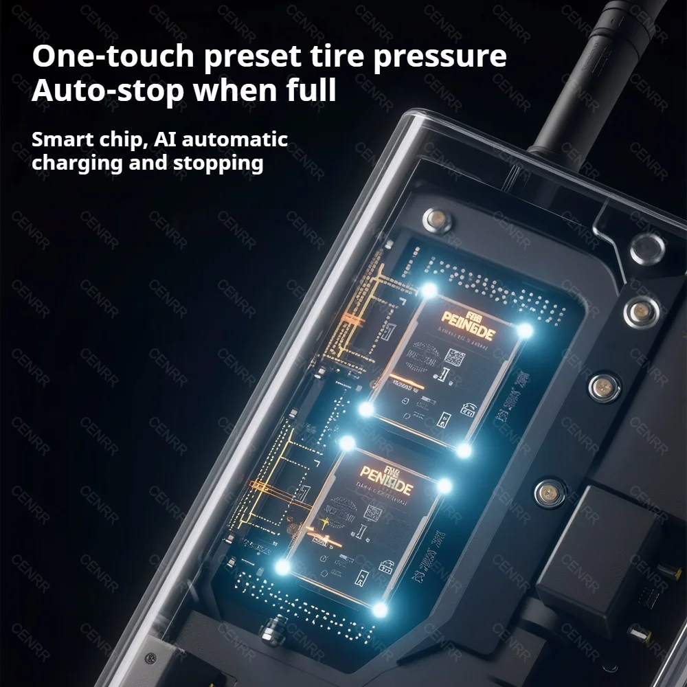 Thumbnail 3 - #9 Best Ball Pumps to Buy In 2026