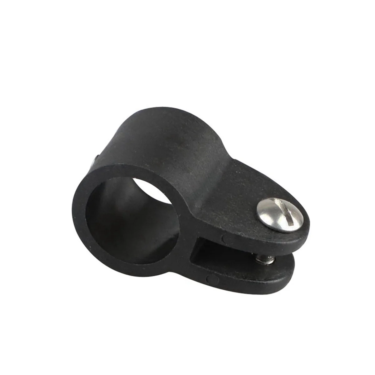 Новый 12 шт. 25 мм морской навес, шарнир для палубы, коготь, раздвижные фитинги для глаз, оборудование, общие инструменты «сделай сам», твердые аппаратные средства, инструменты