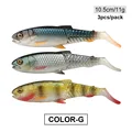 Color-G