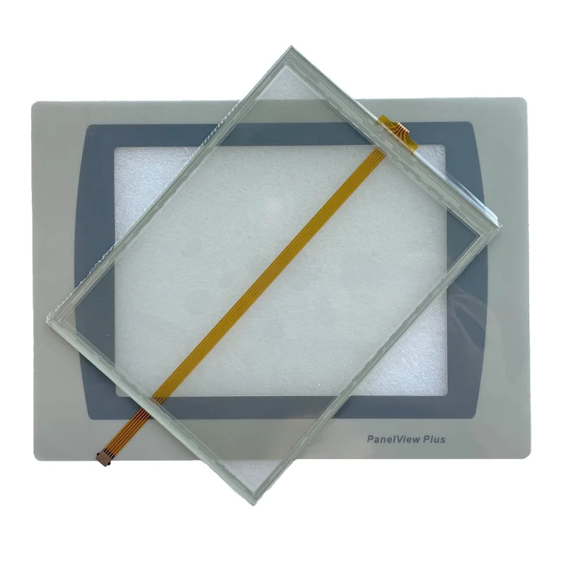 700-2711p-t7c22d9p-a-2711p-t7c22d9p-a-ser-a-for-panelview-plus-touch-screen-panel-glass-overelay-protective-film