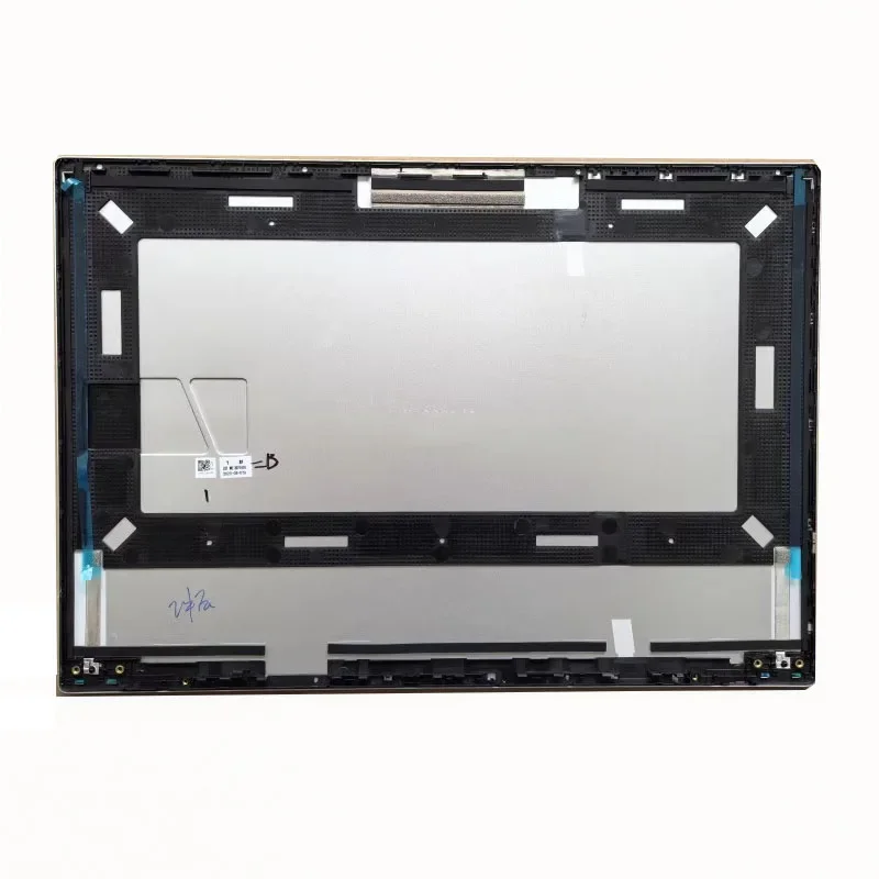 

Новая задняя крышка ЖК-дисплея, задняя верхняя крышка для Asus VivoBook 15 K3605 ZU K3605V 48ZJ2LAJNA0/48ZJ2LAJNB0