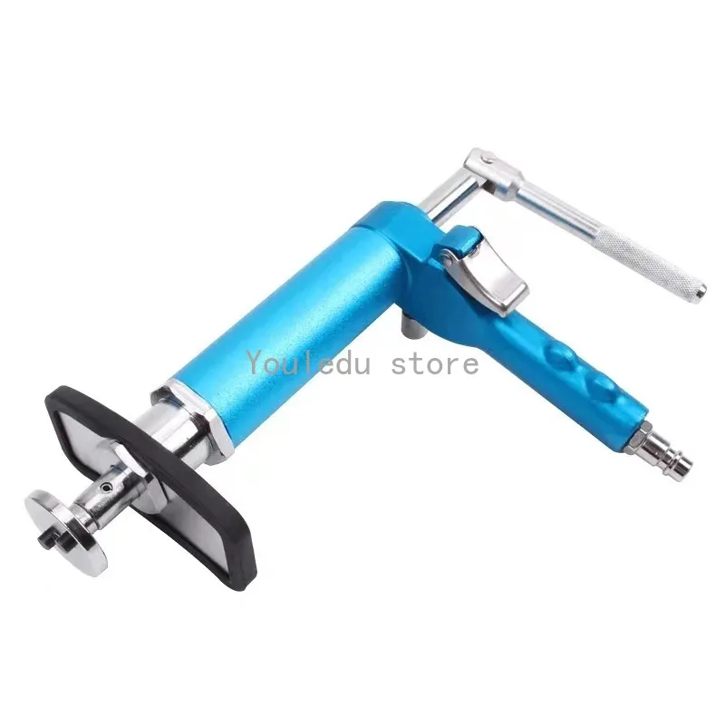 Pneumatic Disc Brake Pump Adjustment Tool Disassemble Brake Pump Piston Return Jacking Tool Auto Repair Parts