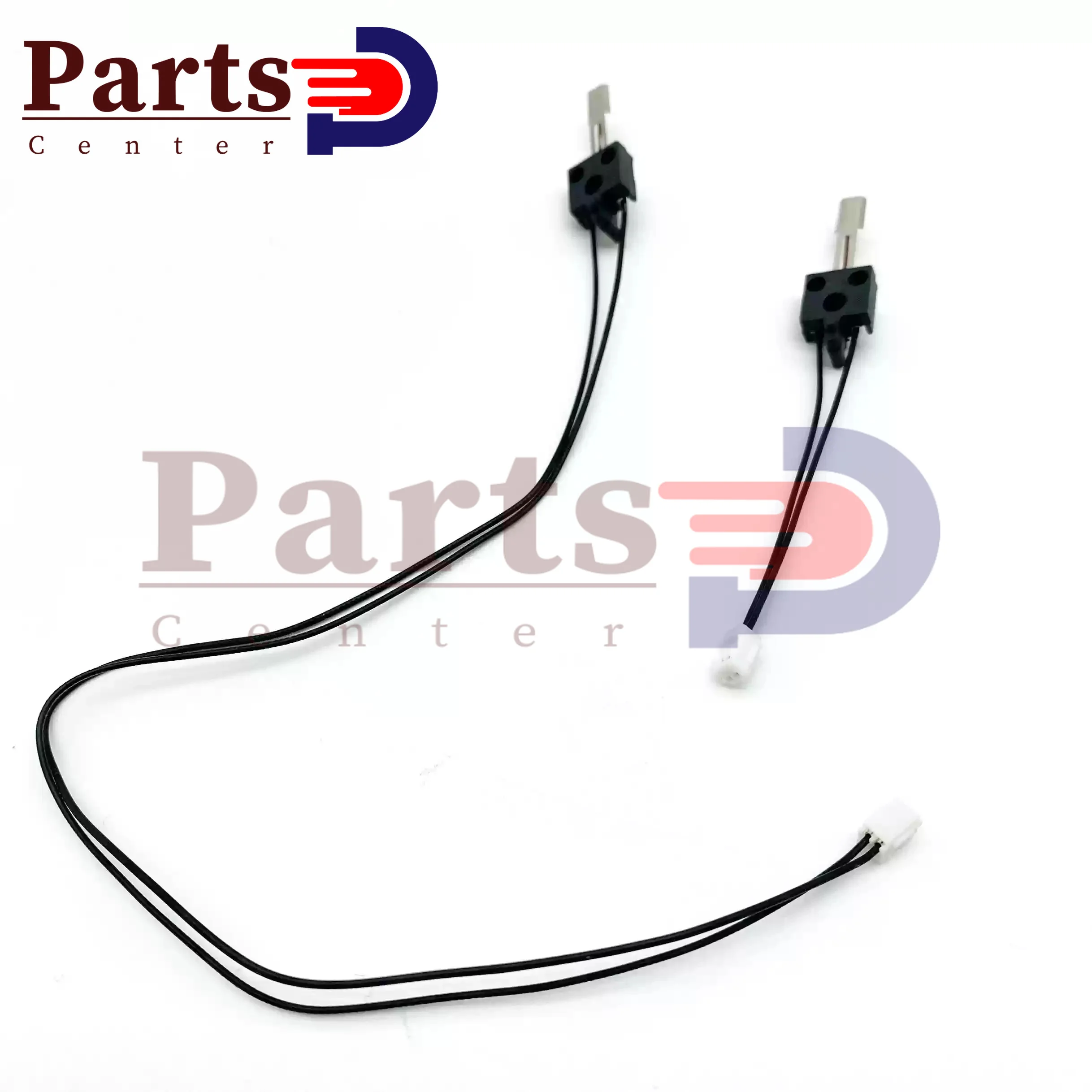 

AW10-0104 AW10-0119 Fuser Thermistor is for Ricoh MP C2000 C2500 C2800 C3000 C3300 mpc2000 mpc2500 mpc2800 Copier Printer Parts