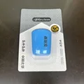 Base Cover-L