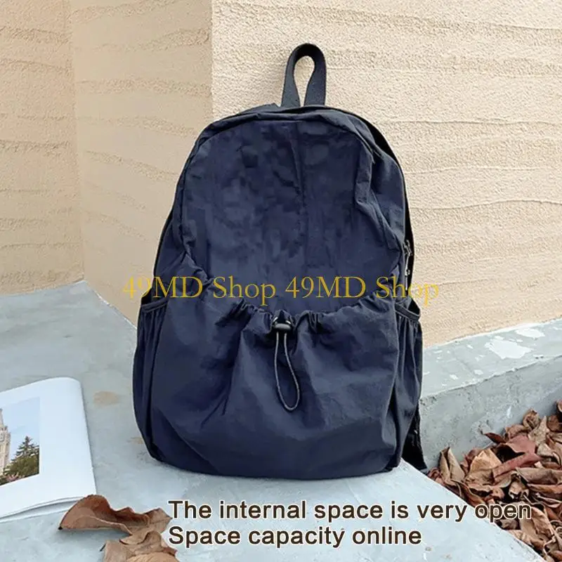 zaino-per-scuola-media-49md-fashion-borsa-per-libri-per-studenti-ergonomica-capacita