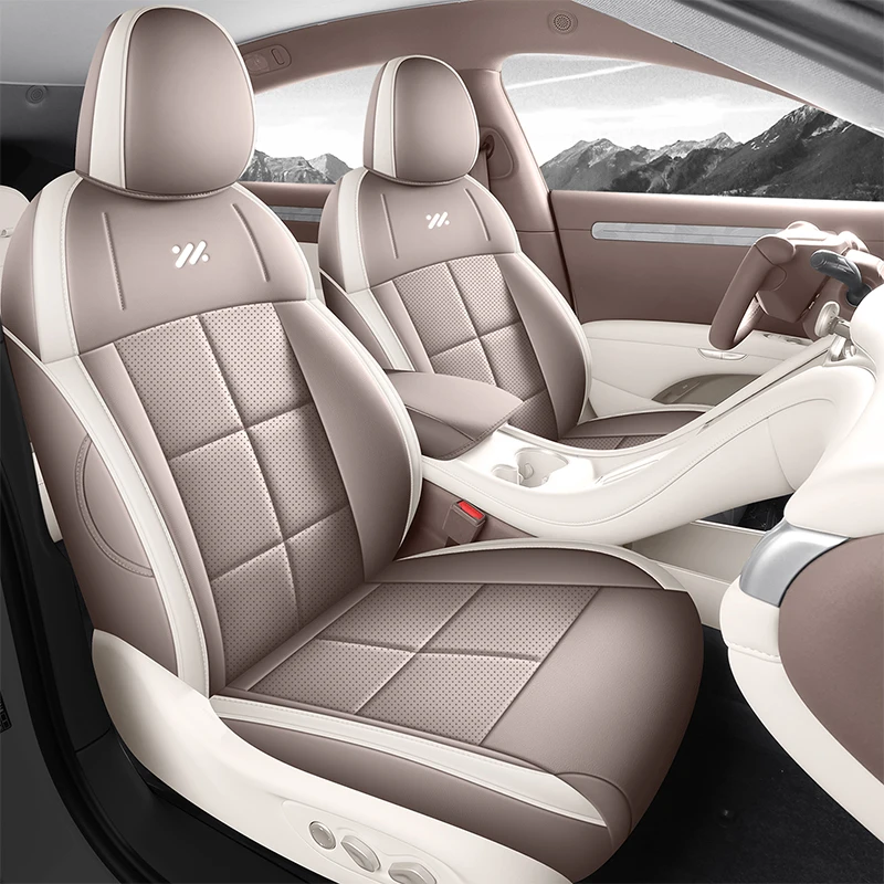 coprisedili-auto-personalizzati-a-copertura-totale-360-gradi-per-ssangyong-rexton-2011-in-pelle-nappa-premium-accessori-interni-di-lusso