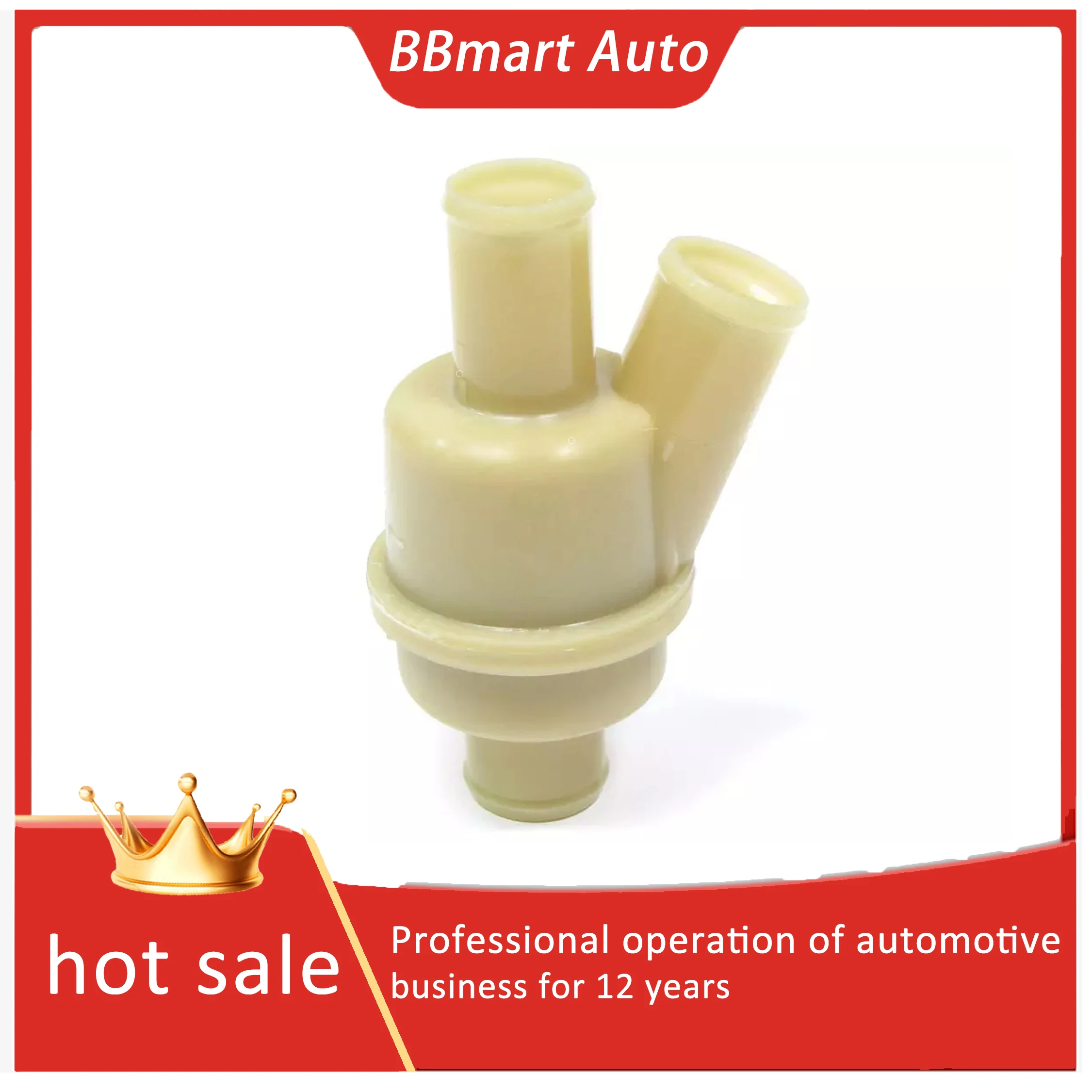 

PEM100990 BBmart thermostatcars part auto For Land RoverDefender 2007 model Discovery 2 1998-2004 CLASS-