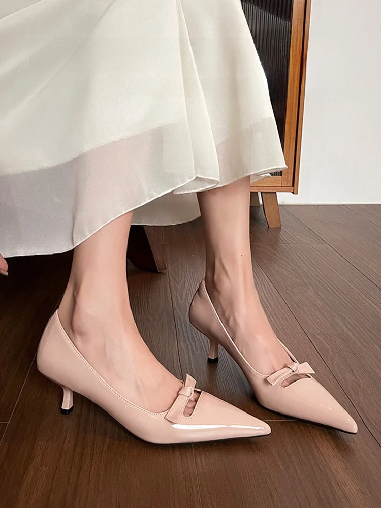 es-zapatos-mary-jane-con-punta-en-pico-y-lazo-tacones-altos-modernos-para-mujer-combinan-con-faldas-estilo-chino-t