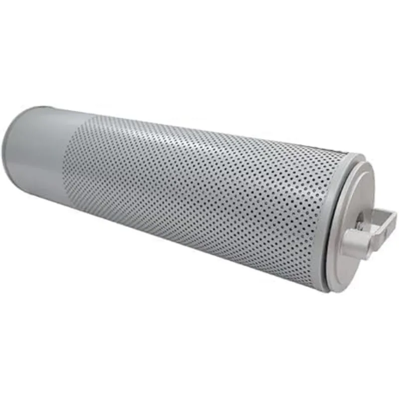 

60200365 P0-C0-01-01430 For Sany SYS215 Hydraulic Filter SY235C SY335C Hydraulic Filter Excavator