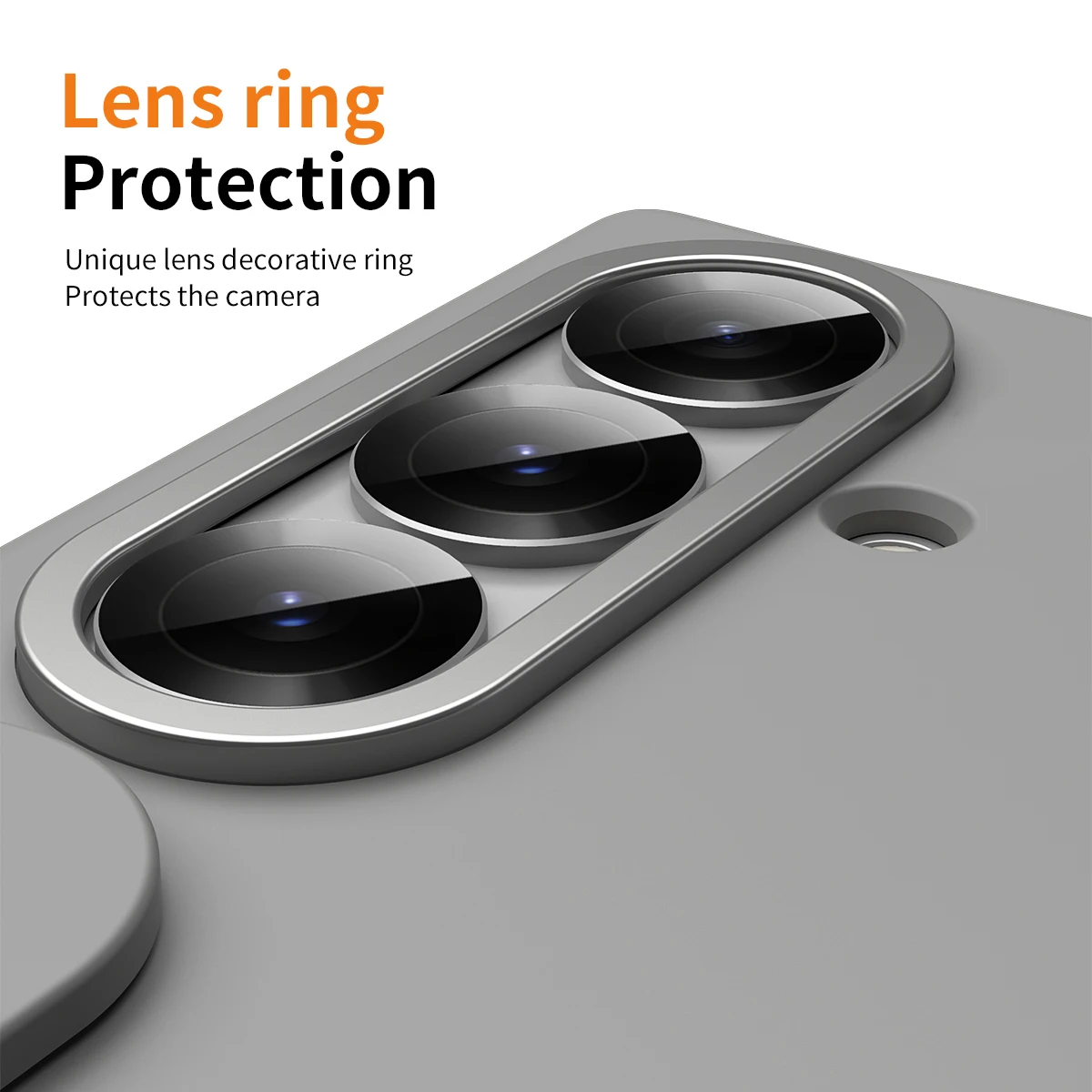 Thumbnail 4 - #30 Cheap Samsung Z Fold 3 Cases Worth Buying