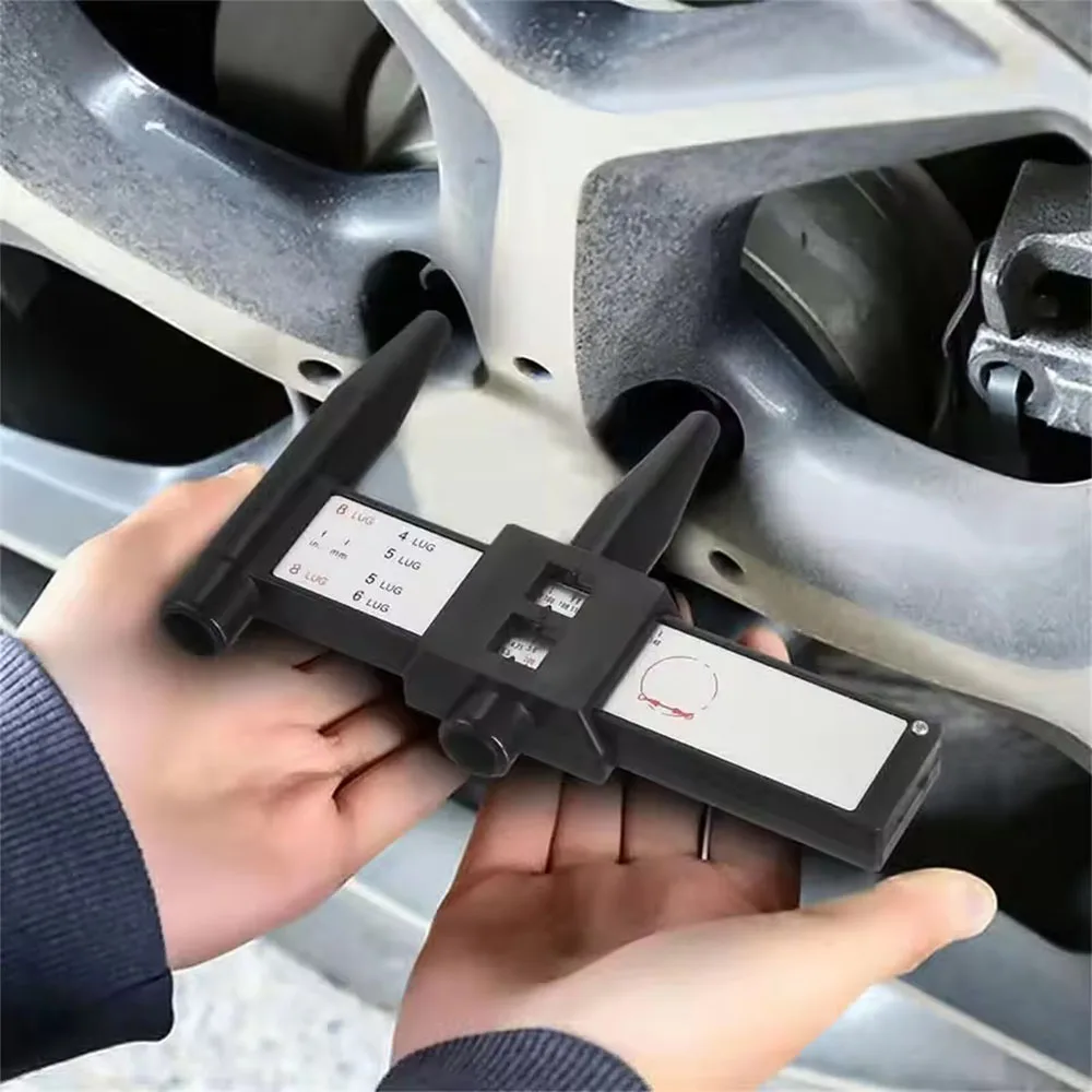 Thumbnail 2 - #27 Best Measuring Wheels to Buy In 2026