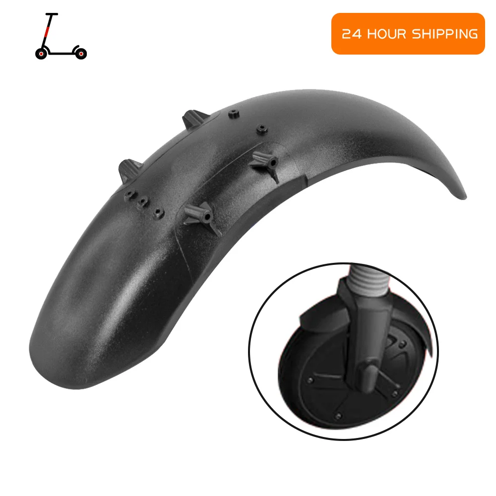 Durable Splash-Proo…