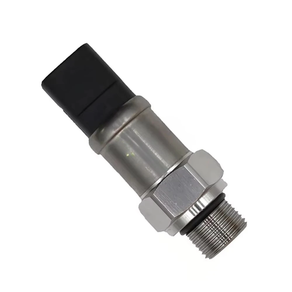 

E320D E325D 329D 336D E315D Датчик давления экскаватора Переключатель давления 366-9312 3669312