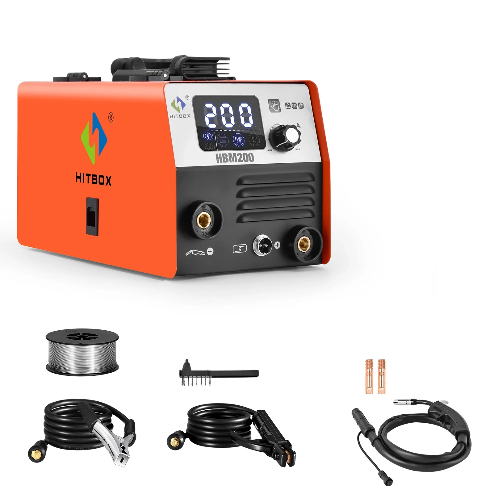 3 in 1  welders welding machine weld iron steel sheet plate welder