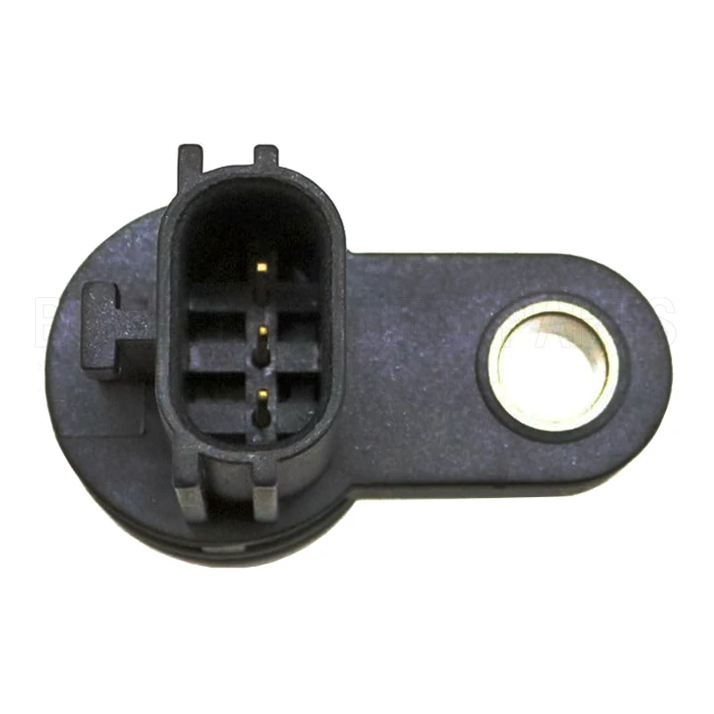 OEM 23731-6N206 23731-6N206 23731-8J006 Crankshaft Position Sensor for NISSAN PRIMERA Estate 2002- X-TRAIL I 2001-2013 PRIMERA
