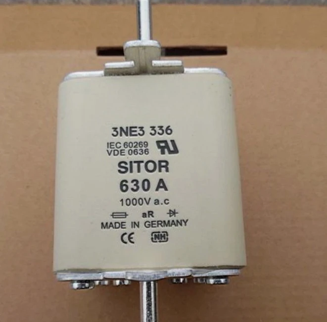 

Brand new orignial 3NE3336 3NE3227 3NE3233 3NE1224 3NE3335 3NE3338-8 3NE3224 3NE1230-0 3NE1225-2 3NE1227-2 Fast delivery