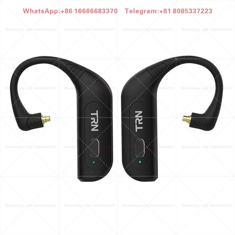 BT20XS BT30 Pro accessories special plug-in replaceable cable MMCX 0.78 0.75/TFZ KZ