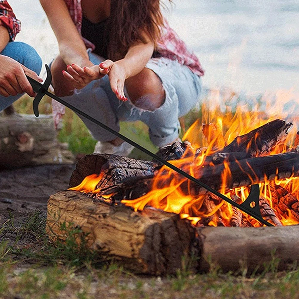 pince-a-crochet-en-acier-pour-poker-au-charbon-de-bois-pour-cheminee-foyer-camping-exterieur-et-interieur-outil-de-pinces-a-feu-portables