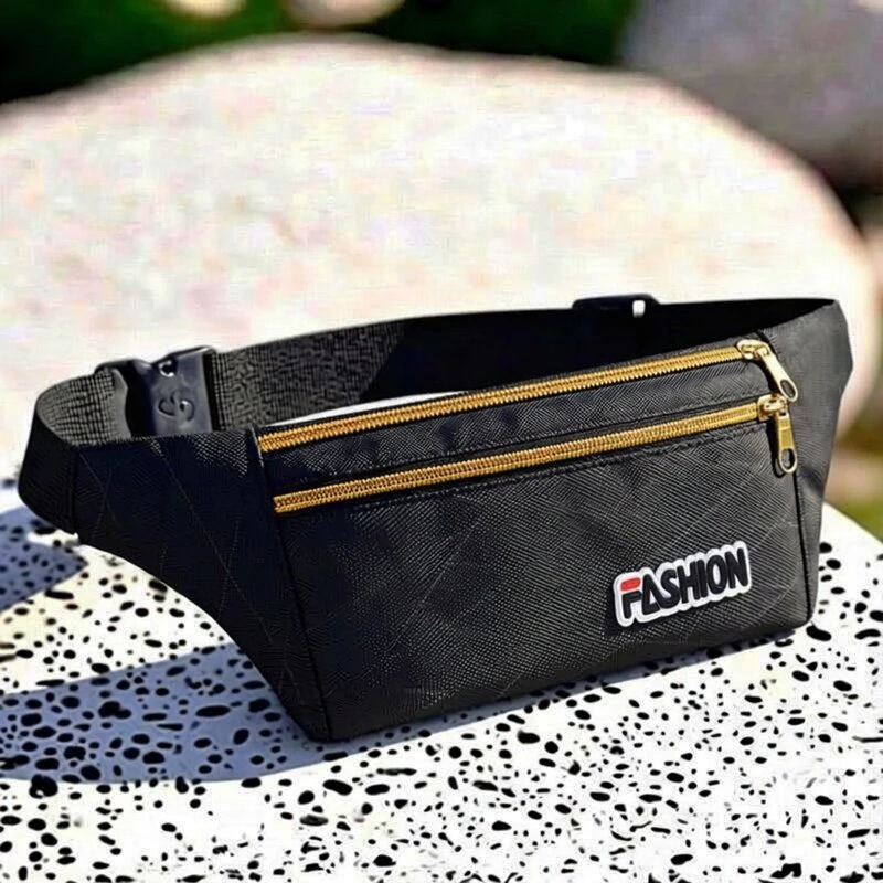 bolsa-de-cintura-para-corrida-pochete-esportiva-para-celular-bolsa-transversal-pequena-masculina-bolsa-transversal-feminina-para-celular-modelo-leve