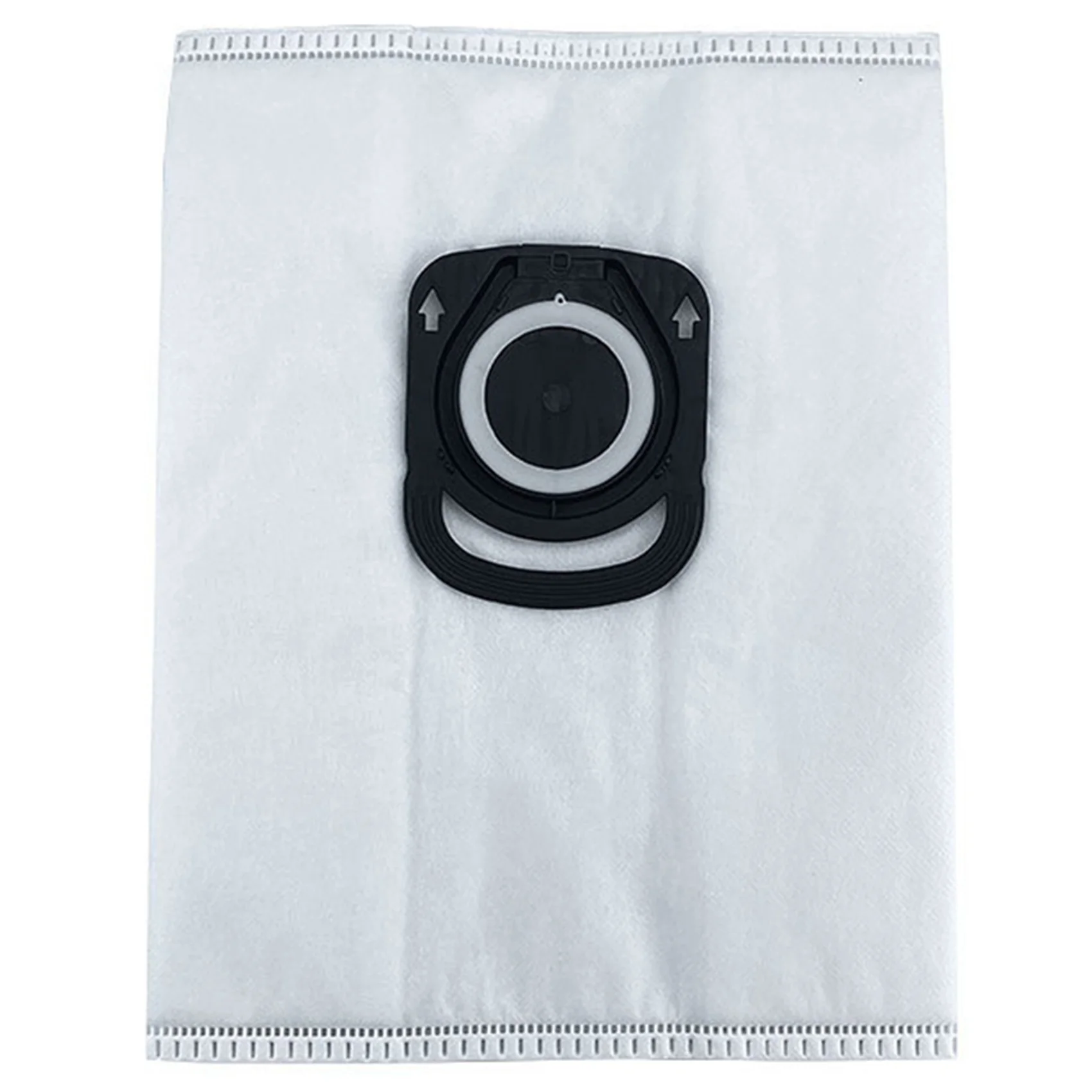 Rowenta ZR200720 위생 및 냄새 방지 동물 관리용 ABBK-20Pcs 먼지 봉투 여과