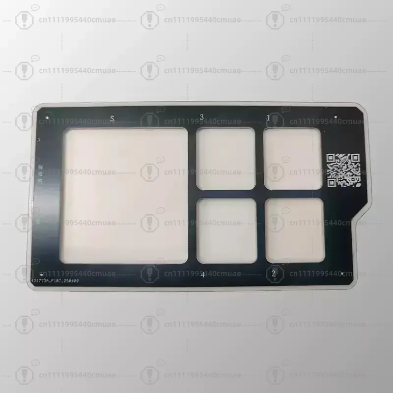 OpenPNP SMT Pick and Place Machine | Desktop Solder Paste Printer | Feida Brand with Vision System