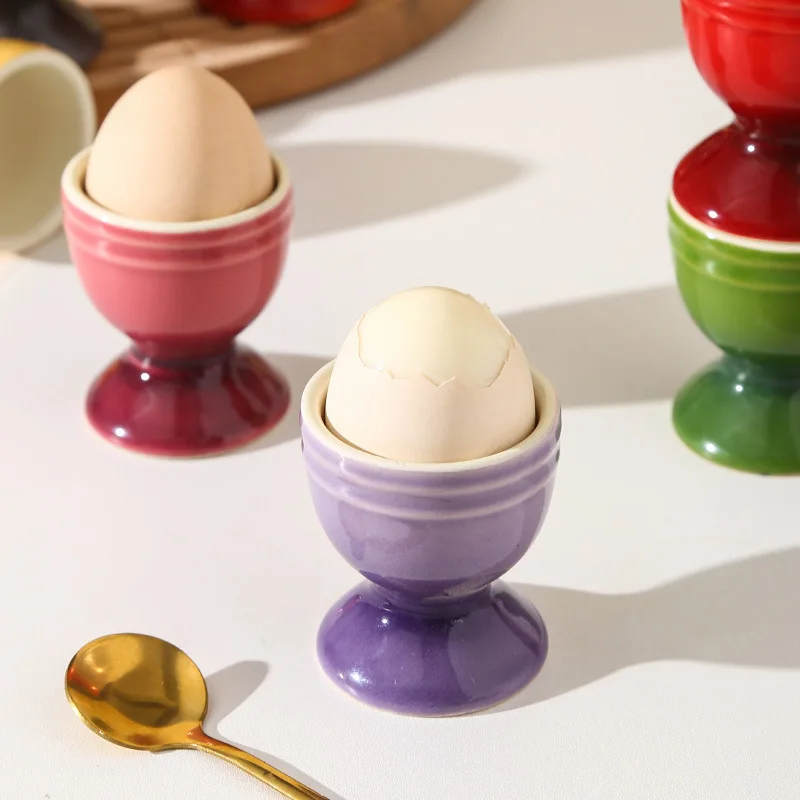 Thumbnail 4 - #85 Best Egg Cups to Buy In 2026