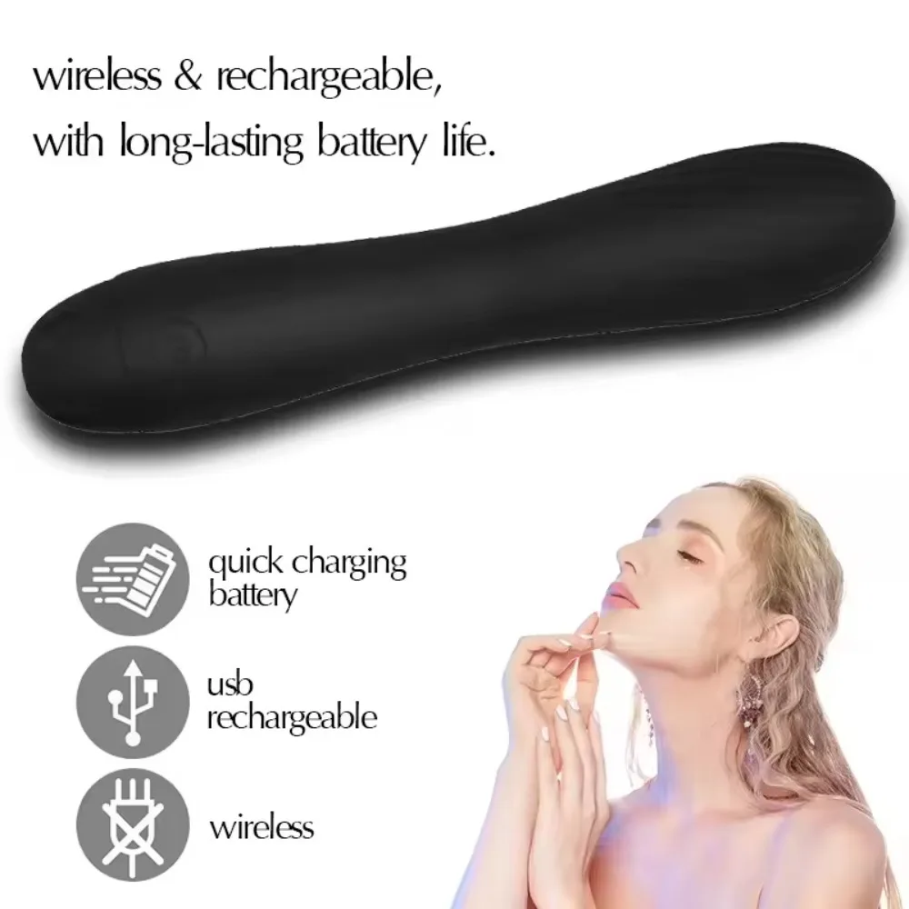 potente-vibratore-del-punto-g-per-la-masturbazione-femminile-stimolatore-clitorideo-massaggiatore-vaginale-giocattoli-adulti-del-sesso