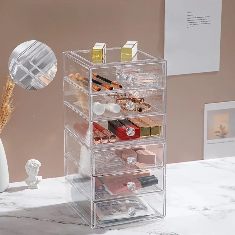 organizer-box-lipstick-mask-jewelry-storage-3-layers-drawer-style-cosmetic-storage-box-desktop-decorations-accessories-box