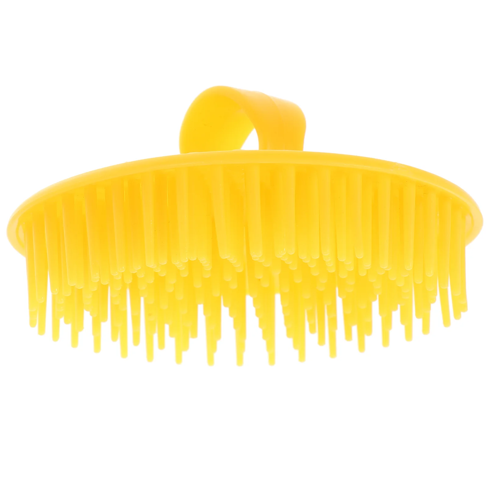 1 قطعة فرشاة تدليك السيليكون التخسيس أداة تدليك الجسم للساقين الأسلحة الفخذين المحمولة المدمجة الأنسجة العميقة الاسترخاء السيلوليت #2