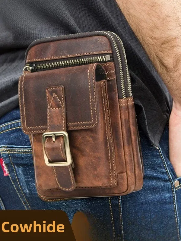 bolso-bandolera-retro-de-cuero-crazy-para-hombre-estilo-deportivo-rinonera-mochila-pequena-para-jovenes