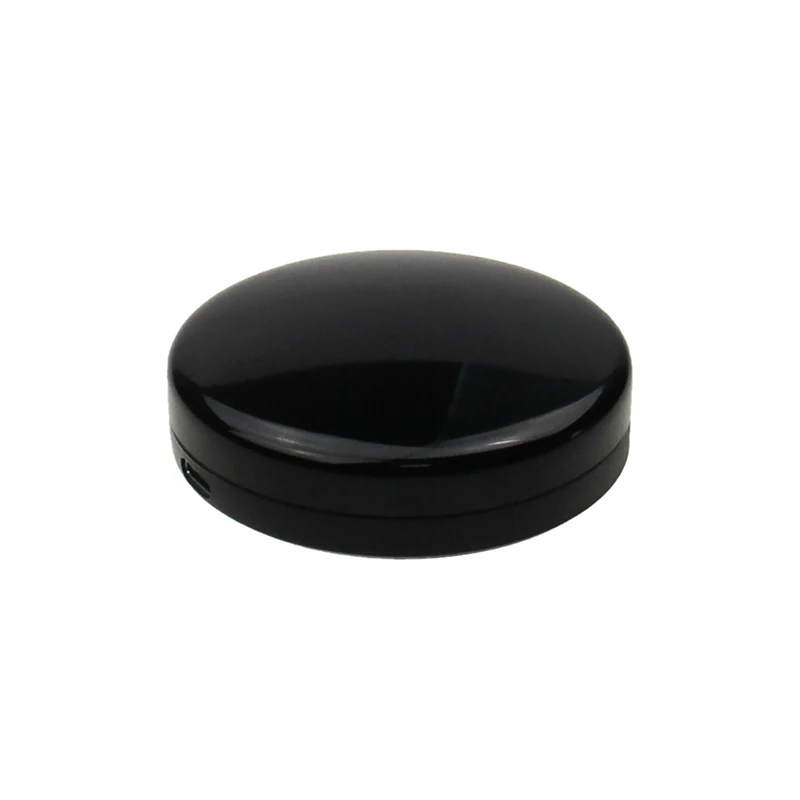 

Пульт дистанционного управления Ir Blaster, универсальный пульт дистанционного управления Ir Smart Remote Control