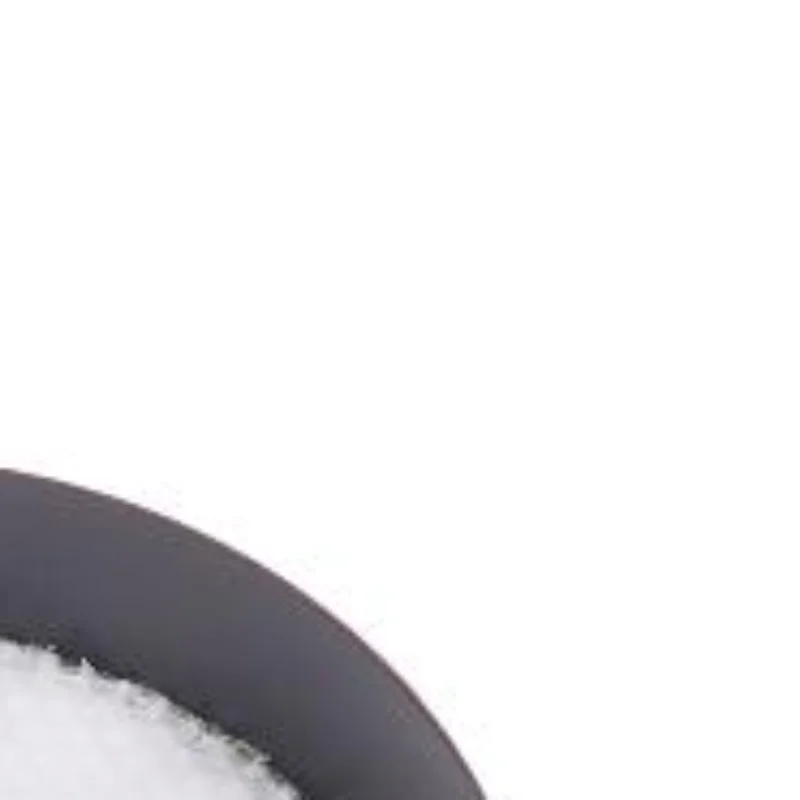 

1/2/4 шт. совместимых с сериями 7000 и 8000 XC7053 / XC7055 / XC7057 / XC8055 / XC8057 сменных фильтров для пылесосов