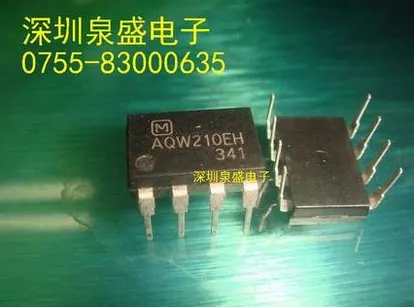 

DP83848VVVBC VM83AB HN1B01F-GR AQW210EHA AQW210 HK381BT-12GP HK381BS VD5027 RHR30120