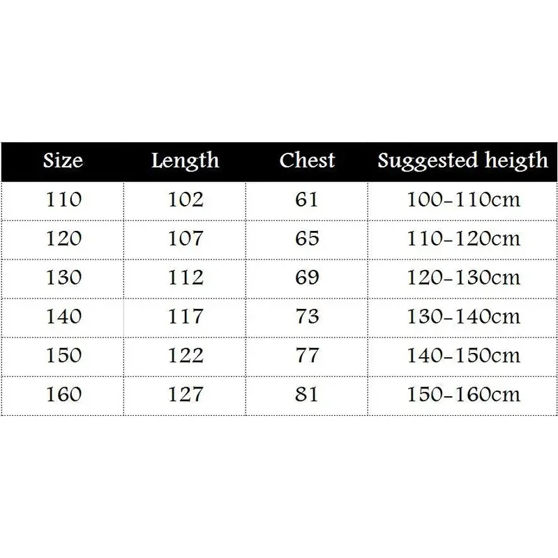 أزياء الهالوين الرهيبة l2025l أزياء الهالوين التأثيرية للأطفال G-Godzillaa VS KKong حللا + أغطية الرأس أداء الوحش Goril
