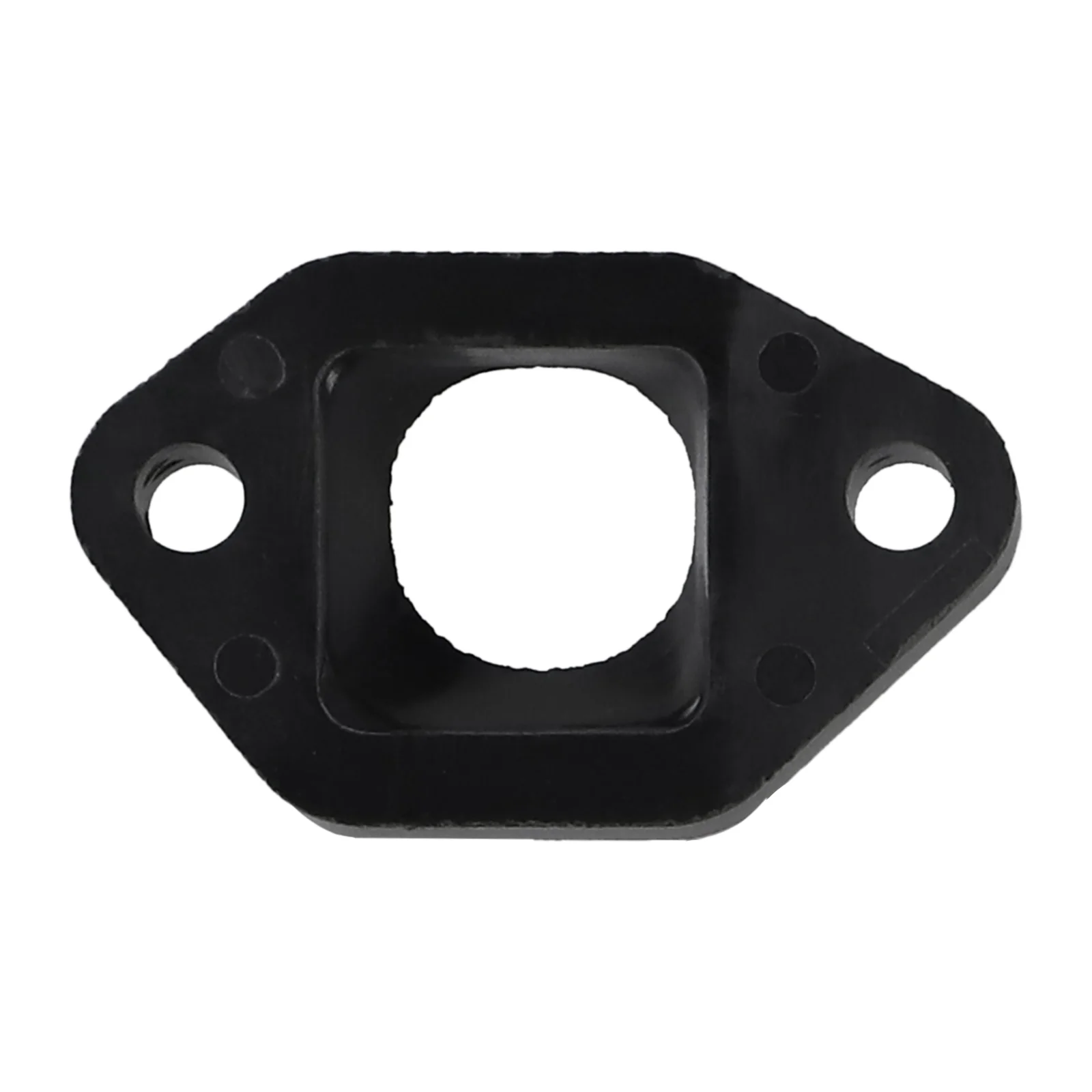 Ensure Fuel Efficiency and Smooth Operation with this For Honda GC160 GC190 Carburetor Diaphragm Seal Repair Kit